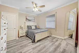 1177 N Hwy A1A, Indialantic, FL 32903 - Photo 29