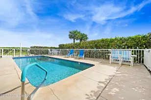 1177 N Hwy A1A, Indialantic, FL 32903 - Photo 35