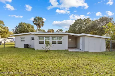 7506 Roberts Road, Fort Pierce, FL 34951 - Photo 25