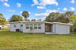 7506 Roberts Rd, Fort Pierce, FL 34951 - Photo 25