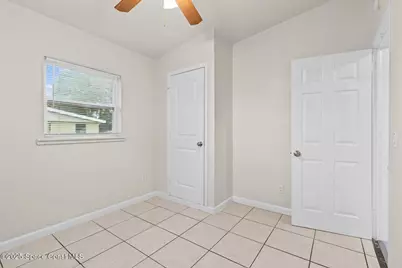 7506 Roberts Road, Fort Pierce, FL 34951 - Photo 23