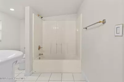 7506 Roberts Road, Fort Pierce, FL 34951 - Photo 17