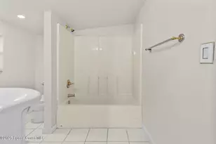 7506 Roberts Rd, Fort Pierce, FL 34951 - Photo 17