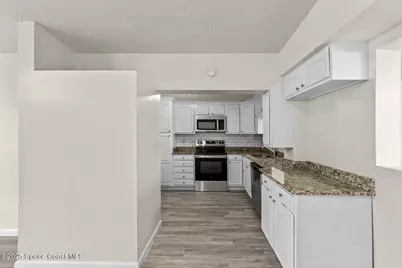 7506 Roberts Road, Fort Pierce, FL 34951 - Photo 7