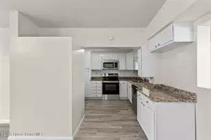 7506 Roberts Rd, Fort Pierce, FL 34951 - Photo 7