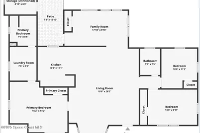 7506 Roberts Road, Fort Pierce, FL 34951 - Photo 33