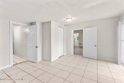 7506 Roberts Road, Fort Pierce, FL 34951 - Photo 15