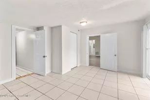 7506 Roberts Rd, Fort Pierce, FL 34951 - Photo 15