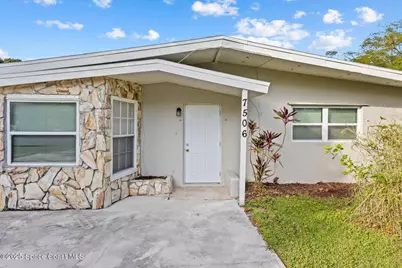 7506 Roberts Road, Fort Pierce, FL 34951 - Photo 3