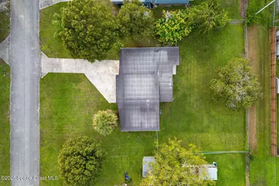 7506 Roberts Road, Fort Pierce, FL 34951 - Photo 29