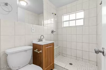 7506 Roberts Road, Fort Pierce, FL 34951 - Photo 21