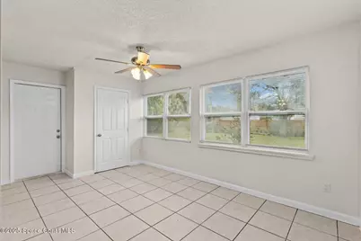 7506 Roberts Road, Fort Pierce, FL 34951 - Photo 11