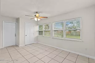 7506 Roberts Rd, Fort Pierce, FL 34951 - Photo 11