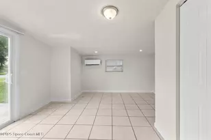 7506 Roberts Rd, Fort Pierce, FL 34951 - Photo 13