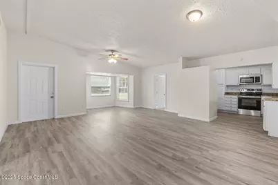 7506 Roberts Road, Fort Pierce, FL 34951 - Photo 5