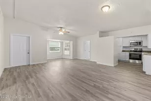 7506 Roberts Rd, Fort Pierce, FL 34951 - Photo 5