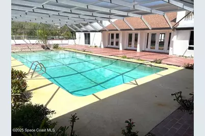 1815 Villa Espana Trail, Melbourne, FL 32935 - Photo 5