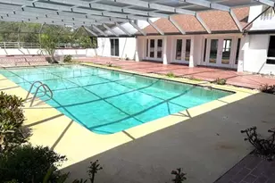 1815 Villa Espana Trail, Melbourne, FL 32935 - Photo 5