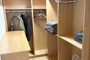 1815 Villa Espana Trail, Melbourne, FL 32935 - Photo 27