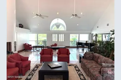 1815 Villa Espana Trail, Melbourne, FL 32935 - Photo 9