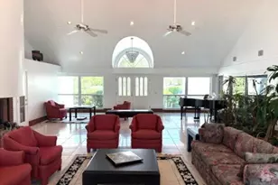 1815 Villa Espana Trail, Melbourne, FL 32935 - Photo 9