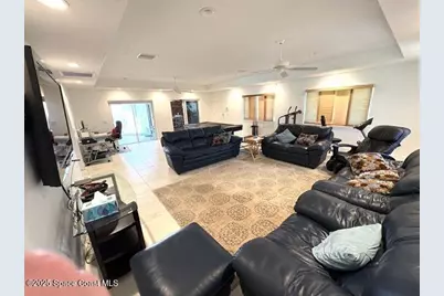 1815 Villa Espana Trail, Melbourne, FL 32935 - Photo 15