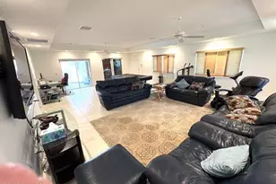 1815 Villa Espana Trail, Melbourne, FL 32935 - Photo 15