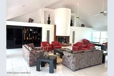 1815 Villa Espana Trail, Melbourne, FL 32935 - Photo 7