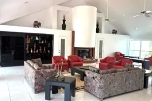 1815 Villa Espana Trail, Melbourne, FL 32935 - Photo 7