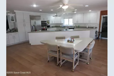 1815 Villa Espana Trail, Melbourne, FL 32935 - Photo 13