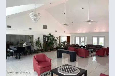 1815 Villa Espana Trail, Melbourne, FL 32935 - Photo 11