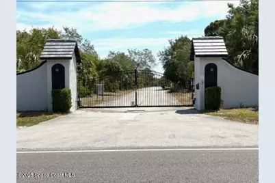 1815 Villa Espana Trail, Melbourne, FL 32935 - Photo 37