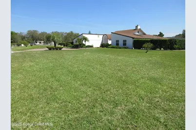 1815 Villa Espana Trail, Melbourne, FL 32935 - Photo 33