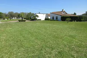 1815 Villa Espana Trail, Melbourne, FL 32935 - Photo 33