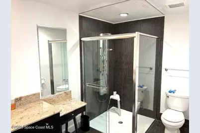 1815 Villa Espana Trail, Melbourne, FL 32935 - Photo 23