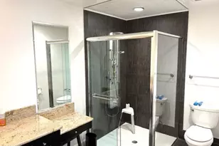 1815 Villa Espana Trail, Melbourne, FL 32935 - Photo 23