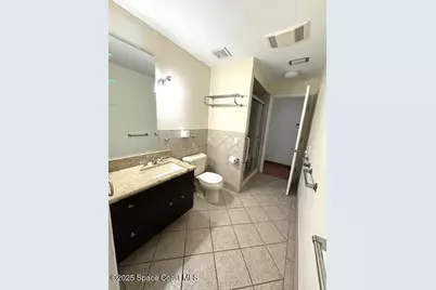 1815 Villa Espana Trail, Melbourne, FL 32935 - Photo 21