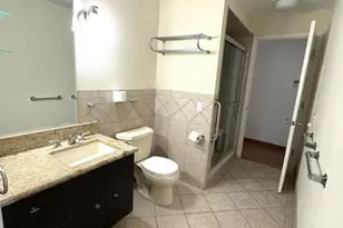 1815 Villa Espana Trail, Melbourne, FL 32935 - Photo 21