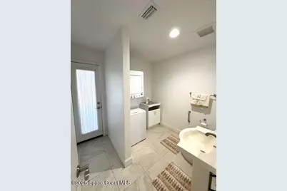 1815 Villa Espana Trail, Melbourne, FL 32935 - Photo 31