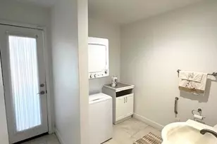 1815 Villa Espana Trail, Melbourne, FL 32935 - Photo 31