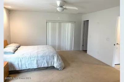 1815 Villa Espana Trail, Melbourne, FL 32935 - Photo 25