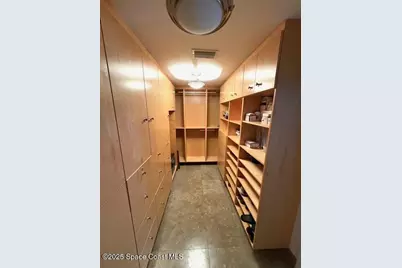 1815 Villa Espana Trail, Melbourne, FL 32935 - Photo 19