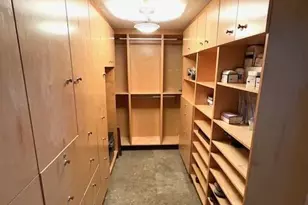 1815 Villa Espana Trail, Melbourne, FL 32935 - Photo 19