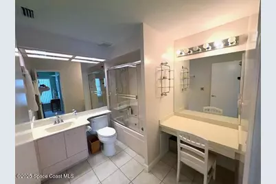 1815 Villa Espana Trail, Melbourne, FL 32935 - Photo 29