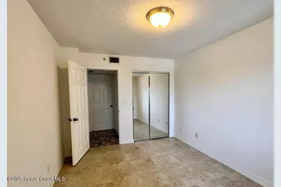 3740 Ocean Beach Boulevard #305, Cocoa Beach, FL 32931 - Photo 11
