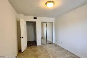 3740 Ocean Beach Blvd, Cocoa Beach, FL 32931 - Photo 11