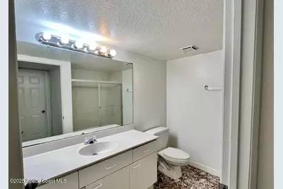 3740 Ocean Beach Boulevard #305, Cocoa Beach, FL 32931 - Photo 13