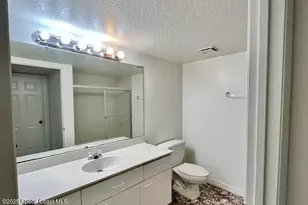 3740 Ocean Beach Blvd, Cocoa Beach, FL 32931 - Photo 13