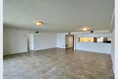 3740 Ocean Beach Boulevard #305, Cocoa Beach, FL 32931 - Photo 19