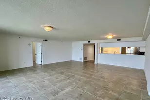 3740 Ocean Beach Blvd, Cocoa Beach, FL 32931 - Photo 19